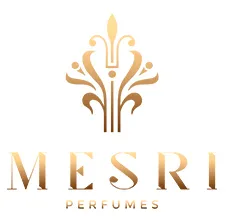 Logo de Mesri Perfumes