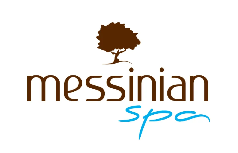 Logo de Messinian SPA