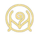 Logo de Metanoa De La Rose