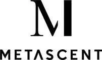Logo de MetaScent