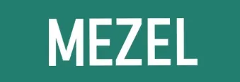 Imagen de Mezel