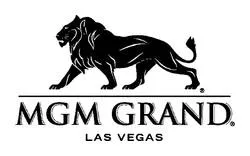 Imagen de MGM Grand