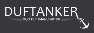 Logo de MGO Duftanker