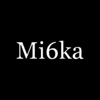 Imagen de Mi6ka