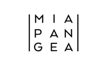 Logo de Mia Pangea