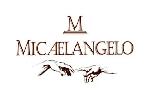 Logo de Micaelangelo
