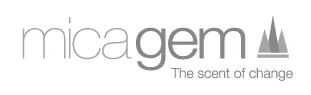 Logo de Micagem