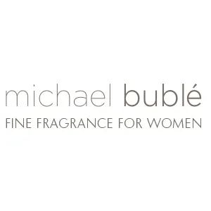 Logo de Michael Buble