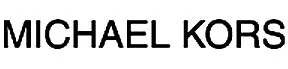Logo de Michael Kors