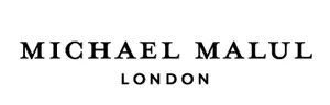 Imagen de Michael Malul London