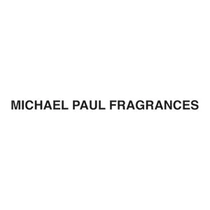 Logo de Michael Paul Fragrances