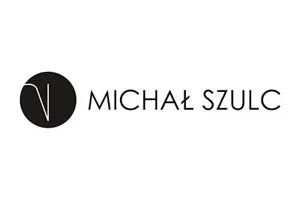 Imagen de Michal Szulc