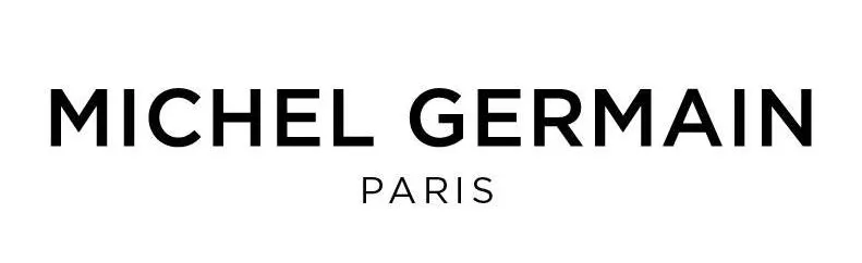 Imagen de Michel Germain