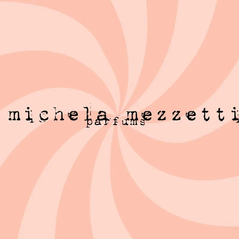 Imagen de Michela Mezzetti Parfums