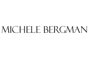 Logo de Michele Bergman
