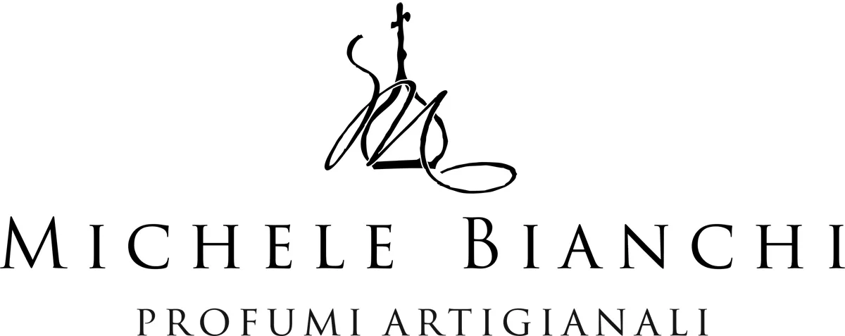Imagen de Michele Bianchi
