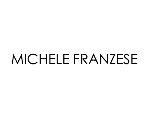 Logo de Michele Franzese Orgasme Parfumes