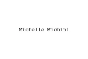 Logo de Michelle Michini