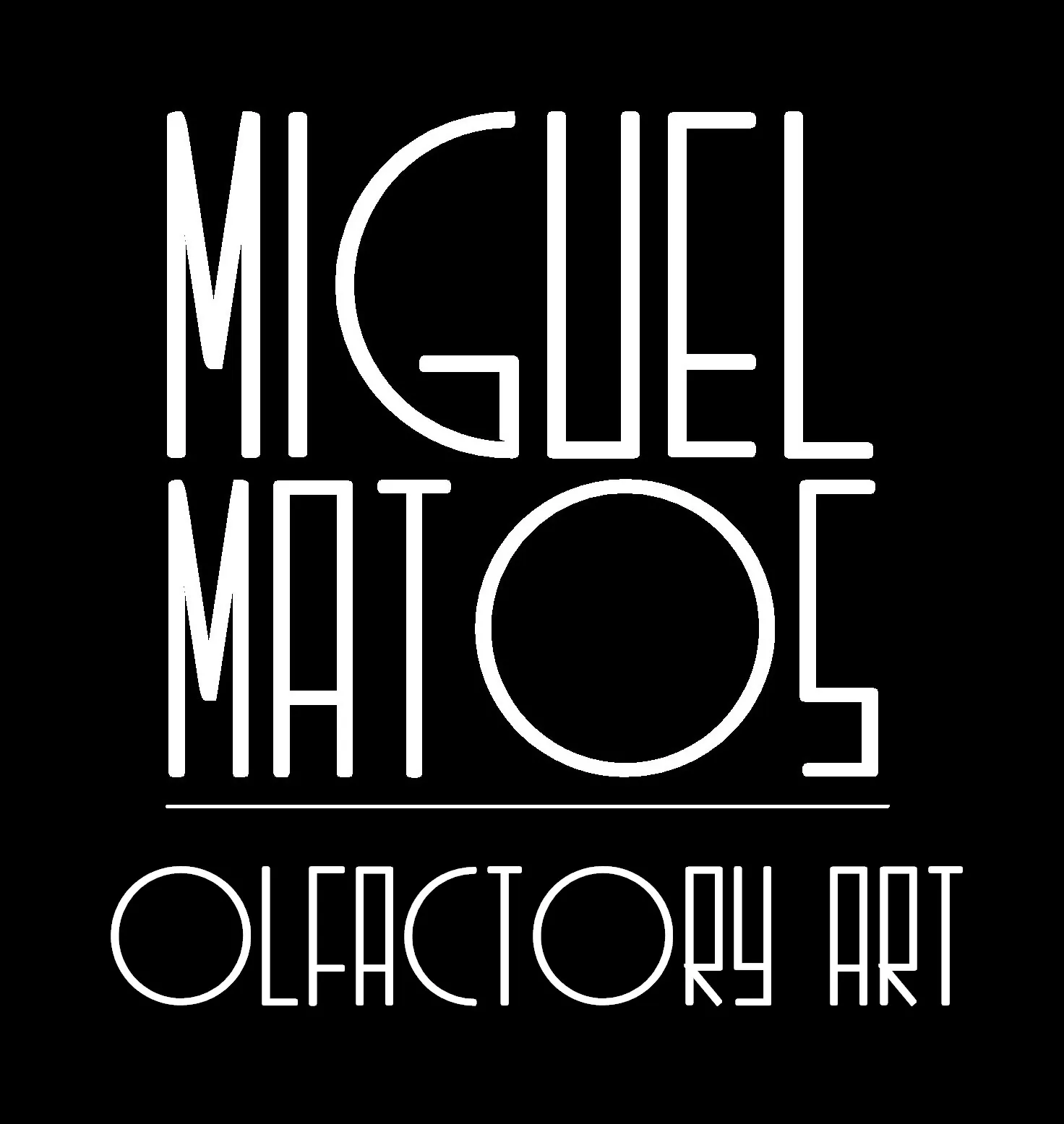 Imagen de Miguel Matos