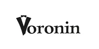 Logo de Mihail Voronin