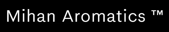 Logo de Mihan Aromatics