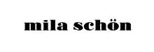 Imagen de Mila Schön