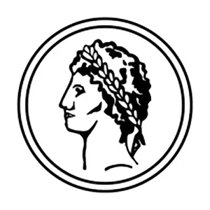 Logo de Milano Cento