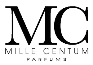 Imagen de Mille Centum Parfums