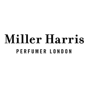 Imagen de Miller Harris