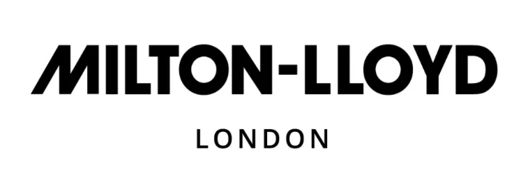 Logo de Milton Lloyd