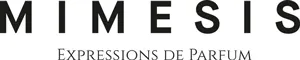 Logo de Mimesis Parfums