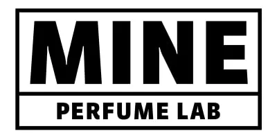 Logo de Mine Perfume Lab