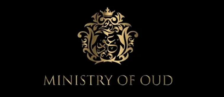 Imagen de Ministry of Oud
