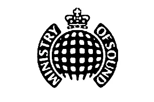 Logo de Ministry Of Sound