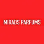 Imagen de Mirads Parfums