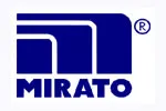 Imagen de Mirato