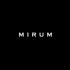 Logo de Mirum