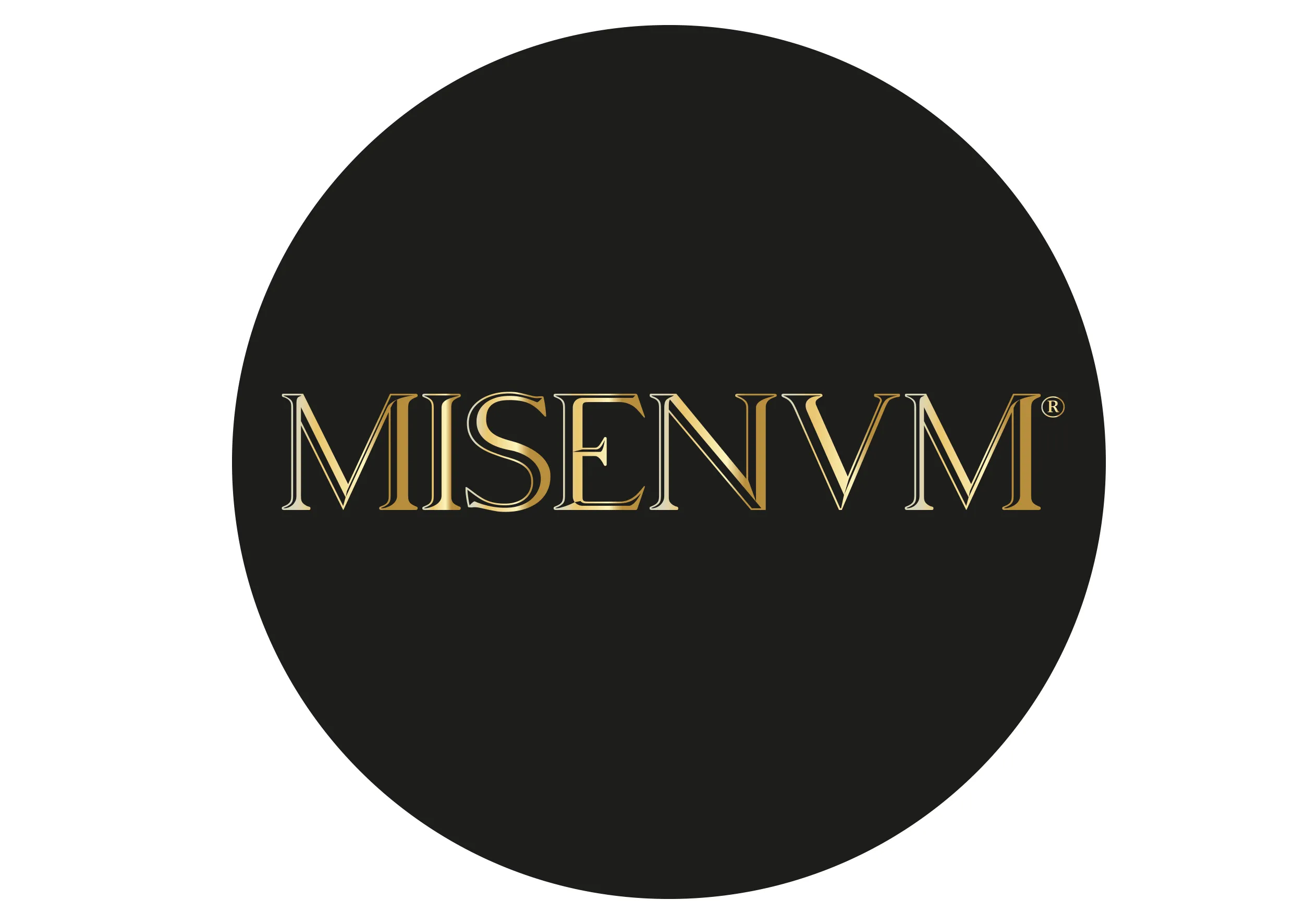 Imagen de Misenum