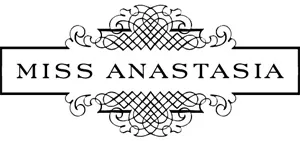 Imagen de Miss Anastasia
