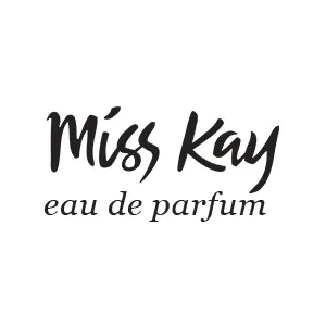 Logo de Miss Kay