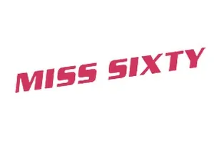 Imagen de Miss Sixty