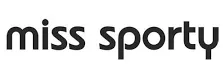 Imagen de Miss Sporty