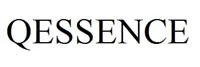 Logo de Missala