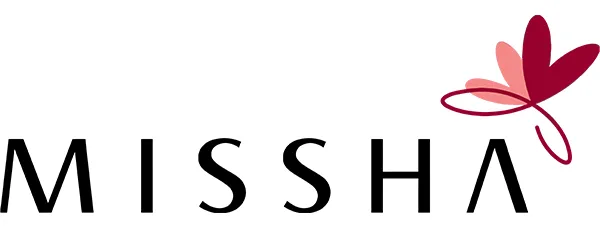 Logo de Missha