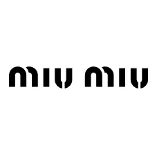 Imagen de Miu Miu