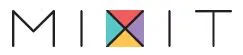 Logo de Mixit