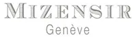 Logo de Mizensir