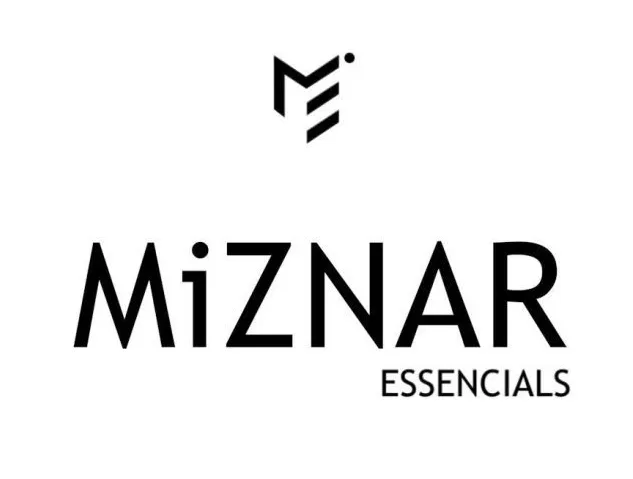 Imagen de MiZNAR Essencials