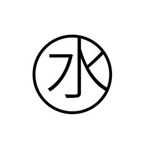 Logo de Mizu