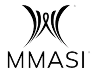 Logo de MMASI